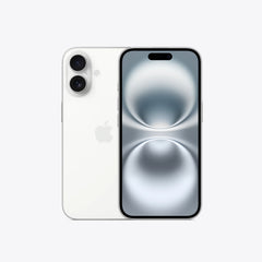 Apple iPhone 16, 512 GB