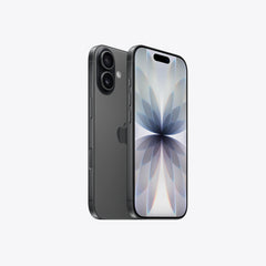 Apple iPhone 17, 512 GB