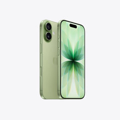 Apple iPhone 17, 512 GB