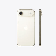 Apple iPhone Air, 256 GB