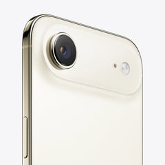 Apple iPhone Air, 256 GB