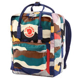 Kanken Art Backpack