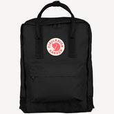 Classic Kanken Backpack