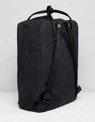 Classic Kanken Backpack