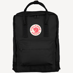 Classic Kanken Backpack