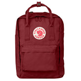 Kanken Laptop Backpack 13"
