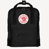 Kanken Mini Backpack