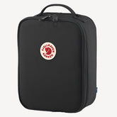 Kanken Mini Cooler Lunch Box