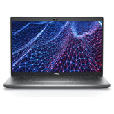 Dell Latitude 5430 Laptop – Core i7 12th Gen, 16GB RAM, 512GB SSD, 14.1 Inch, Intel Graphics – (OPEN-BOX)