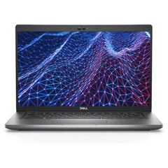 لابتوب ديل لاتيتيود 5430 – معالج Core i7 الجيل الثاني عشر، 16 جيجا رام، 512 جيجا اس اس دي، 14.1 بوصة، رسوميات Intel – (صندوق مفتوح)