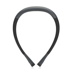 Litom Neck Light Flexible LED Reading Lamp Rechargeable Hands-Free Design - GEHM652AB