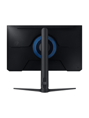 Samsung Odyssey G3 24" FHD 165Hz Gaming Monitor