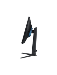 Samsung Odyssey G3 24" FHD 165Hz Gaming Monitor