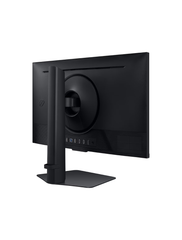Samsung Odyssey G7 G70F 27" 4K Dual Mode Gaming Monitor