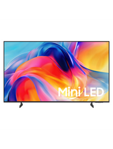Samsung 55" Neo Mini LED M70H 4K Samsung Vision AI Smart TV - 2026