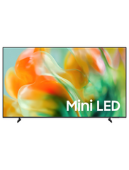 Samsung 65" Neo Mini LED M80H 4K Samsung Vision AI Smart TV 144Hz - 2026