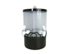 9.5 Litre Beverage Dispenser with Ice Tub