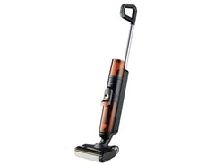 Sokany High Power Wet and Dry Dual-Use Wireless Vacuum Cleaner with HEPA Filter