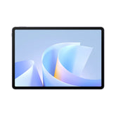 HUAWEI MatePad 11.5 S - رمادي