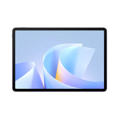 HUAWEI MatePad 11.5 S - Grey