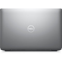 Dell Latitude 5440 Laptop – Core i7 13th Gen, 16GB RAM, 512GB SSD, 14.1 Inch, Intel Graphics – (OPEN-BOX)