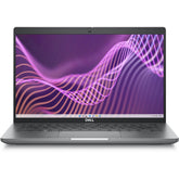 Dell Latitude 5440 Laptop – Core i7 13th Gen, 16GB RAM, 512GB SSD, 14.1 Inch, Intel Graphics – (OPEN-BOX)