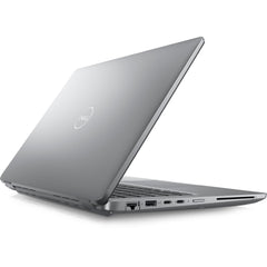 Dell Latitude 5440 Laptop – Core i7 13th Gen, 16GB RAM, 512GB SSD, 14.1 Inch, Intel Graphics – (OPEN-BOX)