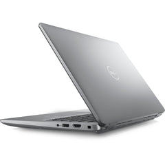 Dell Latitude 5440 Laptop – Core i7 13th Gen, 16GB RAM, 512GB SSD, 14.1 Inch, Intel Graphics – (OPEN-BOX)
