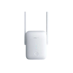Xiaomi Wi-Fi Range Extender AX1500 EU