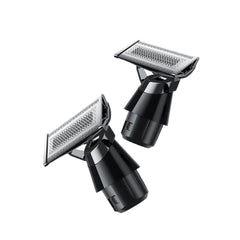 Xiaomi UniBlade Replacement Head