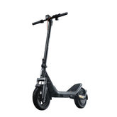 Xiaomi Electric Scooter 6 Lite GL
