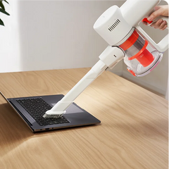 Xiaomi Vacuum Cleaner G20 Lite U