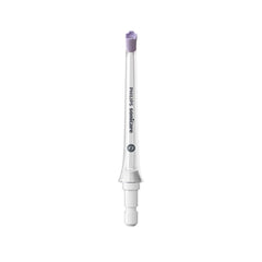 Philips Power Flosser replacement nozzles QUAD STREAM