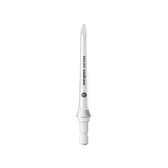 فوهات بديلة لجهاز Philips Power Flosser القياسي