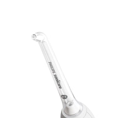فوهات بديلة لجهاز Philips Power Flosser القياسي