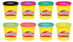 PD 8 PACK AST V2