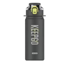 D.kadi 7055 Vaccum Bottle - 650ML