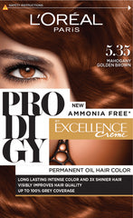 L'Oreal Paris Prodigy