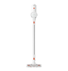 Xiaomi Vacuum Cleaner G20 Lite U