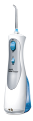 WaterPik Cordless Plus