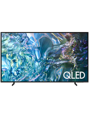 Samsung 65 inch Q60D FLAT QLED 4K Resolution - 2024