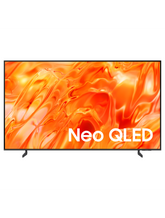 Samsung 75" NEO QLED QN70H 4K Samsung Vision AI Smart TV - 2026