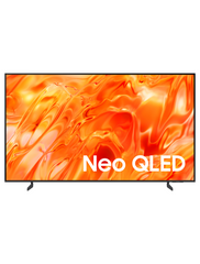 Samsung 75" NEO QLED QN70H 4K Samsung Vision AI Smart TV - 2026