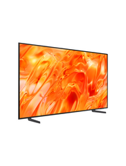 Samsung 75" NEO QLED QN70H 4K Samsung Vision AI Smart TV - 2026