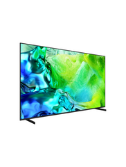 Samsung 85" NEO QLED QN80H 4K Samsung Vision AI Smart TV 144Hz - 2026