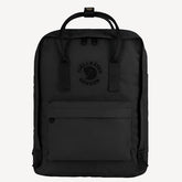 Re-Kanken Backpack