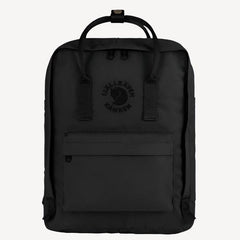 Re-Kanken Backpack