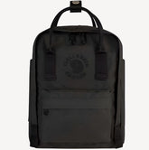 Re-Kanken Mini Backpack