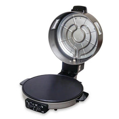 Sumo Electric Arabic Bread Maker 40cm 2200W