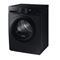 Samsung 9 KG Heat Pump Dryer DV90CGC2A0ABGK – Black